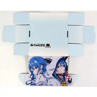 Hoshimachi Suisei - Card case - Trading Card Supplies - hololive