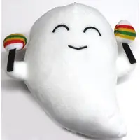 Nijisanji - Plush - Key Chain