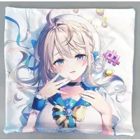 Honami Azusa - Cushion Cover - Specialite