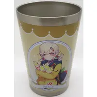 Komori Met - Tumbler, Glass - Tableware - VSPO!