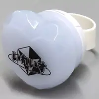 Shou - Ring Light - Ireisu
