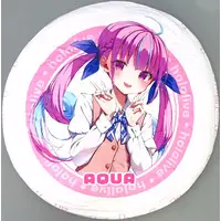 Minato Aqua - Cushion - hololive