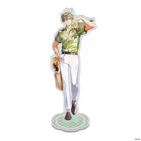Lauren Iroas - Eden-gumi 3rd Anniversary - Acrylic stand - Eden-gumi
