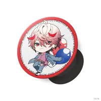 Seraph Dazzlegarden - Smartphone Accessory - VOLTACTION