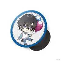 Shikinagi Akira - Smartphone Accessory - VOLTACTION