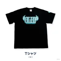 Kanae - NijiKoshien - T-shirts - Nijisanji