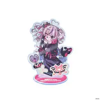 Maria Marionette - Acrylic stand - Nijisanji