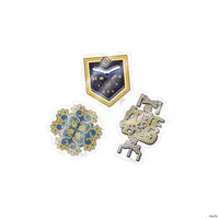 Ike Eveland - Stickers - Nijisanji