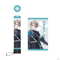 Nagao Kei - Pen Light Tube - VΔLZ