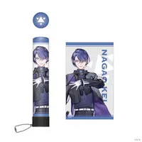 Kaida Haru - Pen Light Tube - VΔLZ