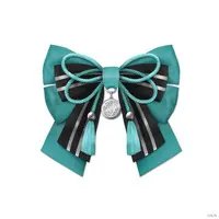 Nagao Kei - Pen Light Accessory - VΔLZ