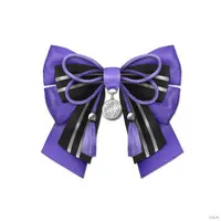 Kaida Haru - Pen Light Accessory - VΔLZ