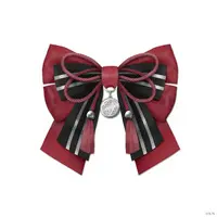 Genzuki Tojiro - Pen Light Accessory - VΔLZ