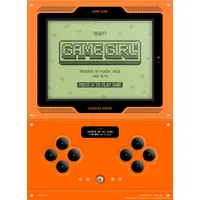 Higuchi Kaede - Acrylic stand - CD - Nijisanji