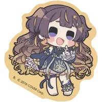 Anya Melfissa - Stickers - hololive