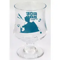 Kaida Haru - Tumbler, Glass - Tableware - ROF-MAO