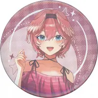 Takane Lui - Badge - hololive (Random Item)