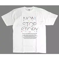 hololive - Clothes - T-shirts Size-XXL