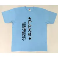 Amane Kanata - Clothes - T-shirts - hololive Size-XL