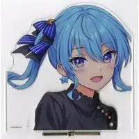 Hoshimachi Suisei - Acrylic stand - hololive
