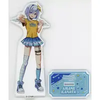 Amane Kanata - Acrylic stand - hololive