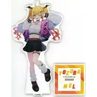 Yozora Mel - Acrylic stand - hololive