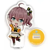 Natsuiro Matsuri - Nendoroid - Acrylic stand - hololive