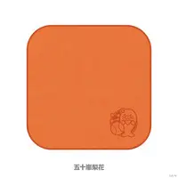 Igarashi Rika - Towels - Nijisanji