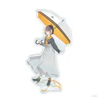 Petra Gurin - Acrylic stand - Nijisanji