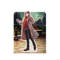 Yumeoi Kakeru - Acrylic stand - Nijisanji