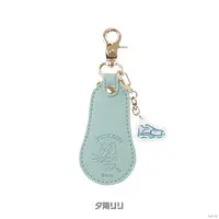 Yuhi Riri - Key Chain - Nijisanji