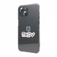 Devil Noa - Stickers - VTuber