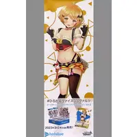 Yozora Mel - Weiss Schwarz - Poster - hololive