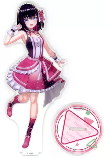 AZKi - Acrylic stand - hololive