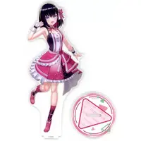 AZKi - Acrylic stand - hololive