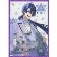 Nagao Kei - VΔLZ 5th Anniversary - Illustration Board - VΔLZ