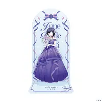 Ponto Nei - Acrylic stand - Nijisanji