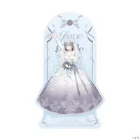 Sophia Valentine - Acrylic stand - Nijisanji