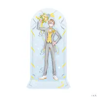 Fura Kanato - Acrylic stand - Nijisanji