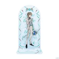 Kanae - Acrylic stand - Nijisanji