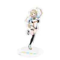 Hinata Mame - Acrylic stand - VTuber