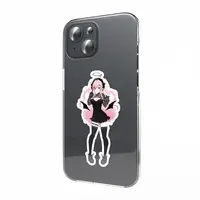 Devil Noa - Stickers - VTuber