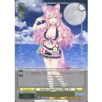 Hakui Koyori - Weiss Schwarz - Trading Card - hololive