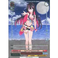 AZKi - Weiss Schwarz - Trading Card - hololive