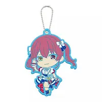 Houshou Marine - Key Chain - hololive