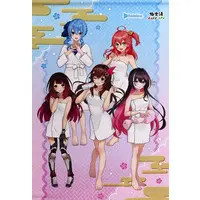 hololive - Tapestry