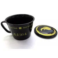 Shishiro Botan - Mug - Tableware - hololive