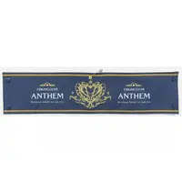 Shirakami Fubuki - Accessory - hololive