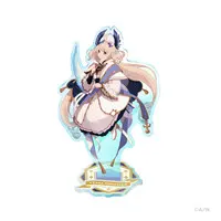 Enna Alouette - Acrylic stand - Nijisanji