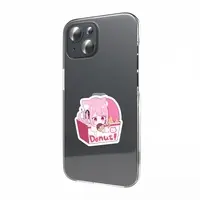 Mikeneko - Stickers - VTuber